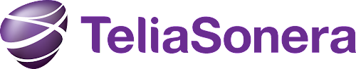 Network Providers