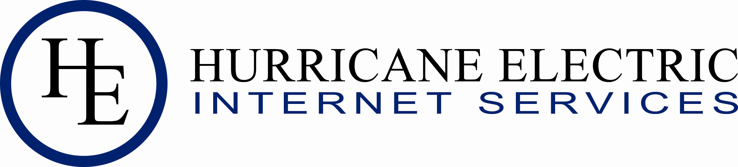 Network Providers