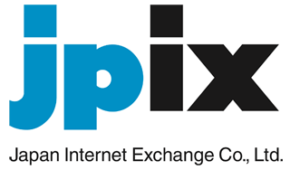 Network Providers