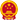 蜀ICP备2023012391号